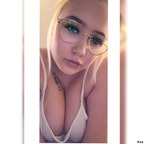 josiiexox (Josiiexox) free OnlyFans Leaked Content 

 picture 1