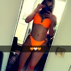 @josiixbaby leak Onlyfans videos free
picture 1