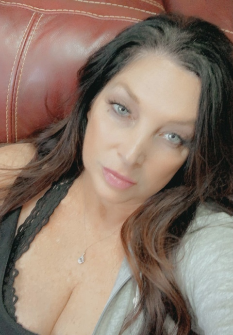 View Josi Kat (josikat) OnlyFans 11 Photos and 0 Videos for free 

 picture 2