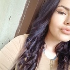 josipa20 OnlyFans Leak 

 picture 1