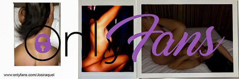 josiraquel OnlyFans Leaks (146 Photos and 227 Videos) 

 picture 2