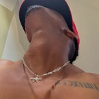 josisnchz OnlyFans Leak 

 picture 1