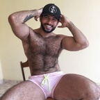 Get Free access to josivan (Josivan 🔝3%) Leak OnlyFans 

 picture 1