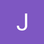View joskie (jojo) OnlyFans 0 Photos and 0 Videos for free 

 picture 1