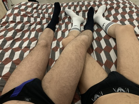 @joslo leaks Onlyfans photos for free 

 picture 2
