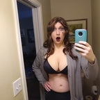 Onlyfans leaks joslyncd 

 picture 1
