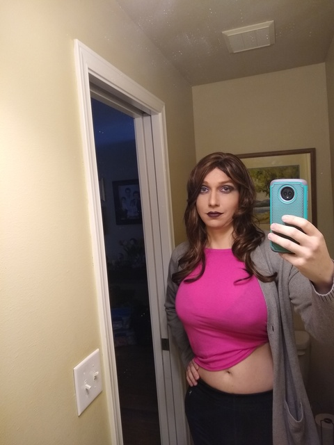 Onlyfans leaks joslyncd 

 picture 2