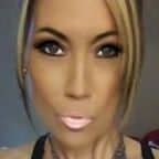 joslynjones OnlyFans Leak (213 Photos and 22 Videos) 

 picture 1