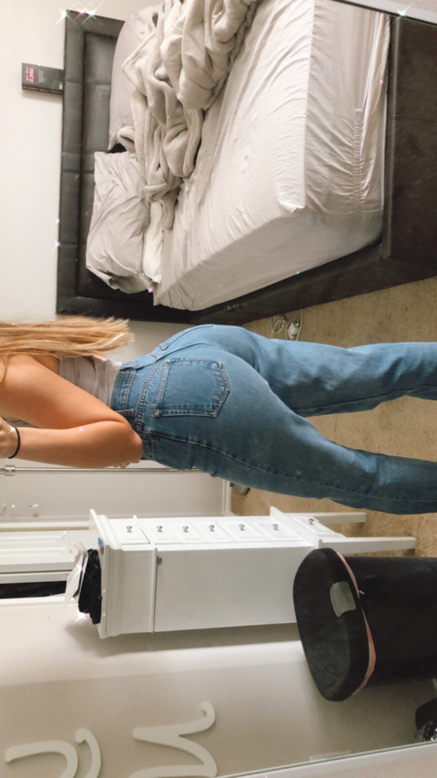 View joslynmariee OnlyFans videos and photos for free 

 picture 2