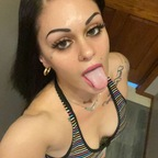 joslynnn_rose (Joslynnn) OnlyFans Leaked Videos and Pictures 

 picture 1