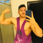 Free access to @josnargpr Leaked OnlyFans 

 picture 1