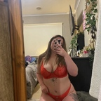 @josony leak Onlyfans photos free 

 picture 1