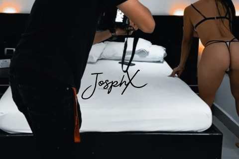 @josphxxx leak Onlyfans content for free 

 picture 2