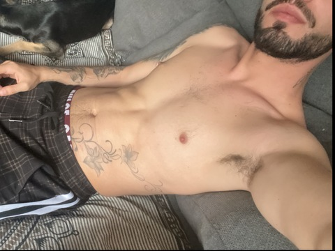 josrh OnlyFans Leak (82 Photos and 29 Videos) 

 picture 2