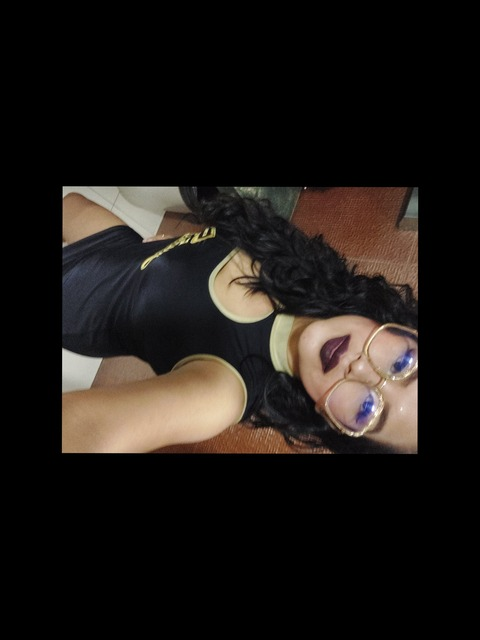 Onlyfans free content joss93 

 picture 2