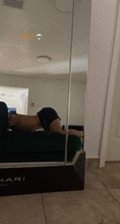 joss_xx OnlyFans Leak 

 picture 2