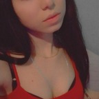 View Joselyn (josscherry) OnlyFans 31 Photos and 4 Videos gallery 

 picture 1