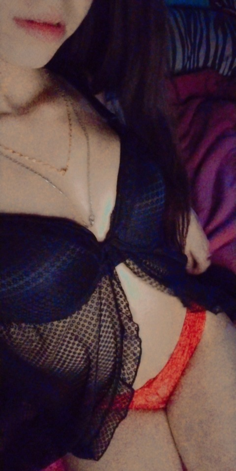 View Joselyn (josscherry) OnlyFans 31 Photos and 4 Videos gallery 

 picture 2