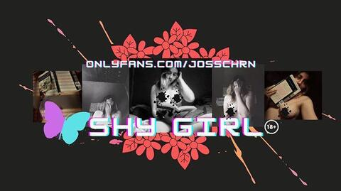 View josschrn OnlyFans content for free 

 picture 2