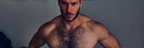 Onlyfans leaks jossdesousa 

 picture 2