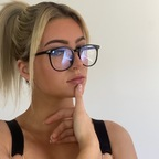 jossdolann OnlyFans Leak (4 Photos and 0 Videos) 

 picture 1