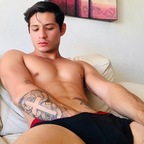jossealvarado OnlyFans Leaked (31 Photos and 10 Videos) 

 picture 1