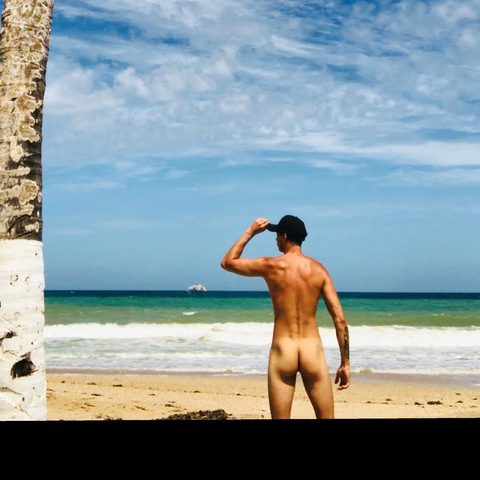 jossealvarado OnlyFans Leaked (31 Photos and 10 Videos) 

 picture 2