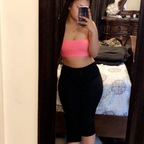 View josselyn OnlyFans content for free 

 picture 1