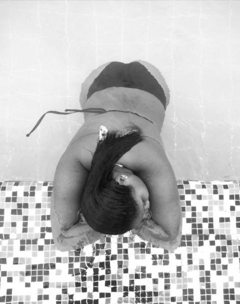 View josselyn_18 (josselyn_18) OnlyFans 0 Photos and 0 Videos gallery 

 picture 2