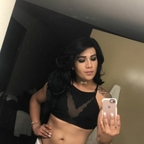 jossie OnlyFans Leak 

 picture 1