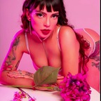 View jossiebaby OnlyFans videos and photos for free 

 picture 1