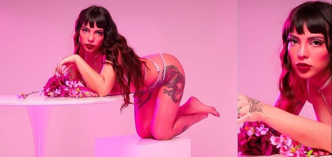 View jossiebaby OnlyFans videos and photos for free 

 picture 2
