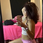 jossieluvsu OnlyFans Leak (0 Photos and 0 Videos) 

 picture 1