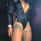josslynmarin95 (Josslyn Marin) free OnlyFans Leaked Videos and Pictures
picture 1