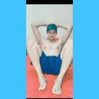 jossmex1 OnlyFans Leaks (24 Photos and 0 Videos) 

 picture 1