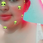 Download jossnuez12 OnlyFans content for free 

 picture 1