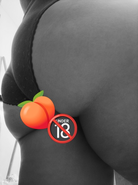 Download jossnuez12 OnlyFans content for free 

 picture 2