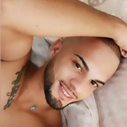 josss04vip (josss) OnlyFans Leaked Content 

 picture 1