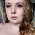 jossstoned (Joselynn Stone ✨ {FREE}) OnlyFans Leaked Pictures & Videos 

 picture 1