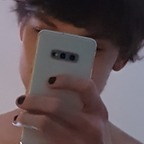 Get Free access to jossuboy Leak OnlyFans 

 picture 1