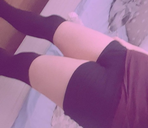 Get Free access to jossuboy Leak OnlyFans 

 picture 2