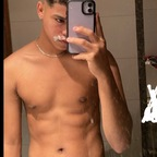 jossue_gabriel OnlyFans Leaked (85 Photos and 69 Videos) 

 picture 1