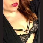 @jossugar leaks Onlyfans content free 

 picture 1
