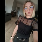 Get Free access to jossuh (Johanna) Leaks OnlyFans 

 picture 1