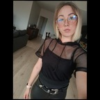 Onlyfans free jossuh_vip
picture 1