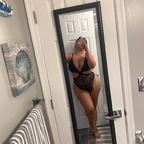 jossy21 (Jossy) OnlyFans Leaked Content 

 picture 1