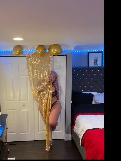 jossy21 (Jossy) OnlyFans Leaked Content 

 picture 2