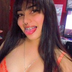 Download jossy_c03 OnlyFans content free 

 picture 1