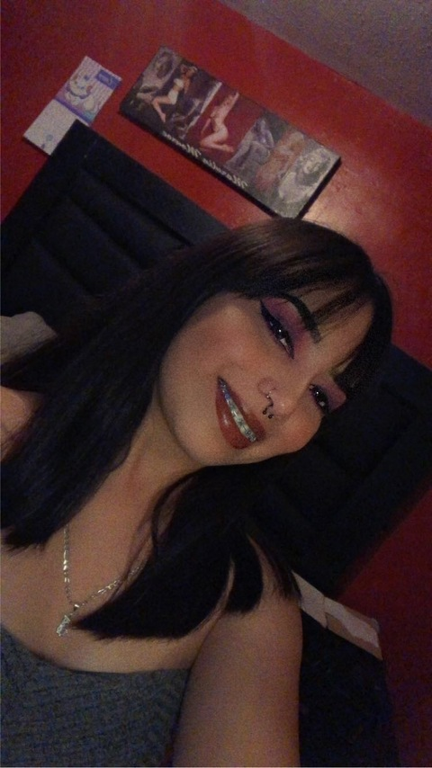 Download jossy_c03 OnlyFans content free 

 picture 2