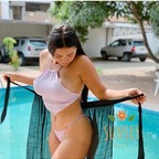 View jossyoficial OnlyFans videos and photos for free 

 picture 1